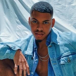 Meet your Posher, Keanu